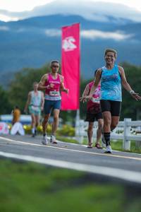 BIB: 
                            <button type="button" onclick="openModal(26557891)" class="btn btn-primary btn-sm float-right btn-popup" data-toggle="modal" data-target=".modal-high-quality">
                        <i class="fas fa-shopping-cart"></i> Add to Cart
                    </button>
                                            <button type="button" onclick="isThisMe(26557891, true)" class="btn btn-success btn-sm float-right btn-popup btn-isme hidden" data-toggle="tooltip" data-placement="bottom" title="นี่คือรูปของคุณใช่ไหม คลิกที่นี่เพื่อเอาเข้าอัลบั้ม">
                        <i class="fas fa-plus"></i> Add to album
                    </button>
                    <button type="button" onclick="isThisMe(26557891, false)" class="btn btn-warning btn-sm float-right btn-popup btn-isnotme hidden">
                        <i class="fas fa-ban"></i> Remove from album
                    </button>